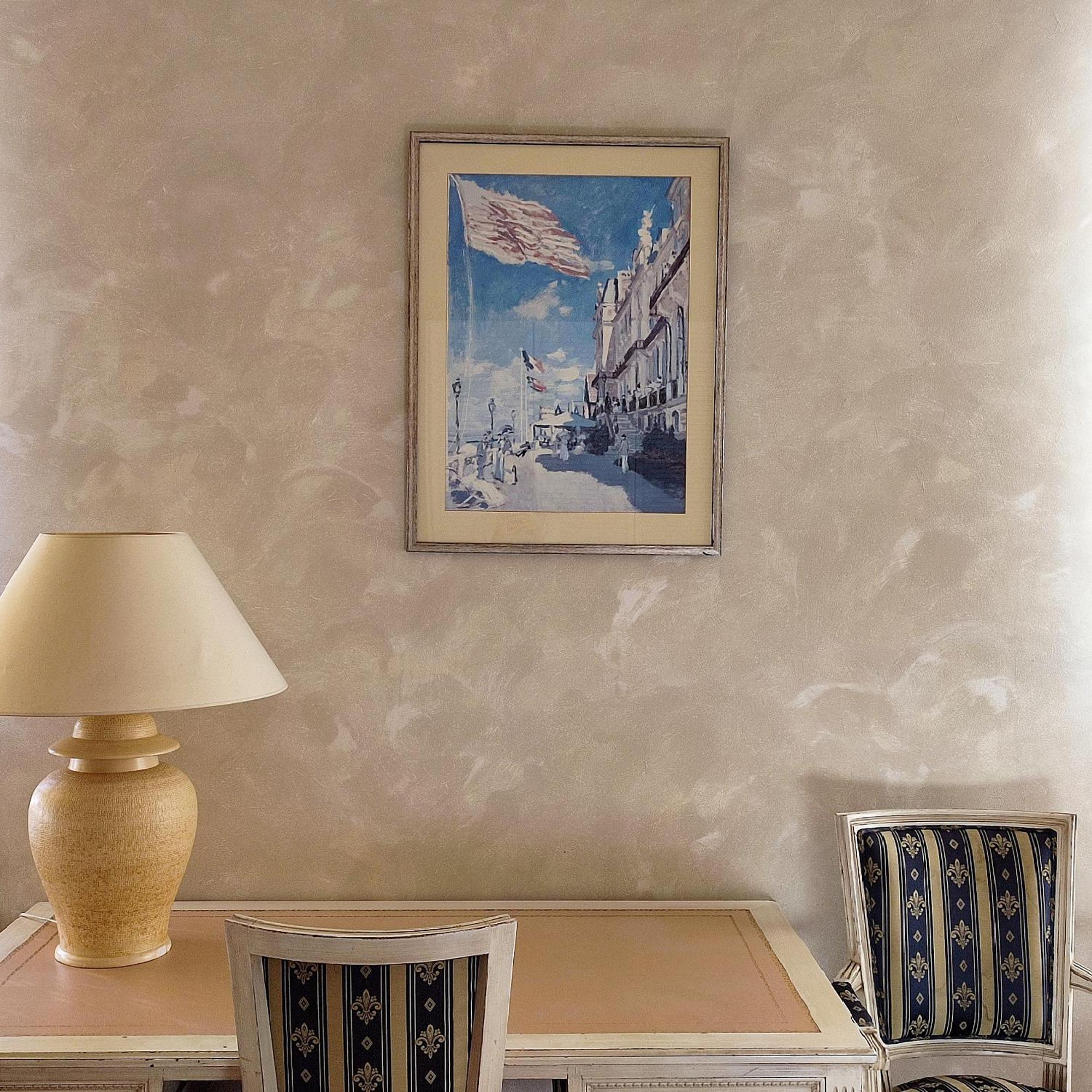 Henri Benoît maison d'hôtes гостьовий будинок Horenka Exterior foto